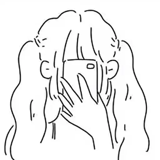 FakeSwing9722의 나를 싫어하는 담임쌤