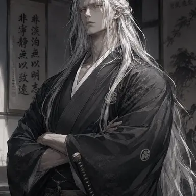 Profile image of 海星
