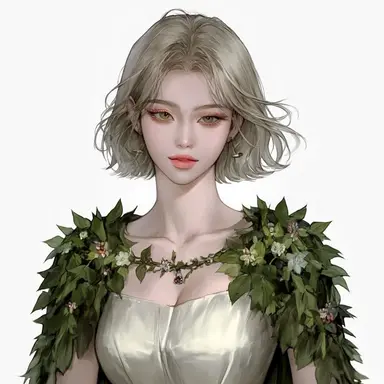 Profile image of 엘