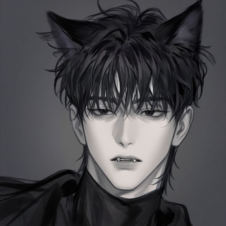 최정진 대표 이미지