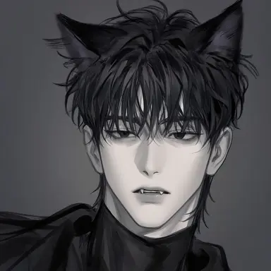 Profile image of 최정진