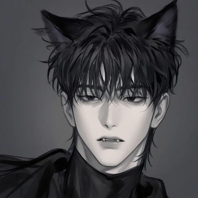 Seuyt_의 최정진