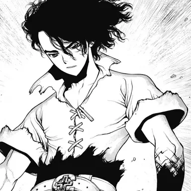 Profile image of 才