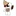 아이스
