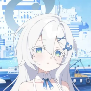 Profile image of サユリ