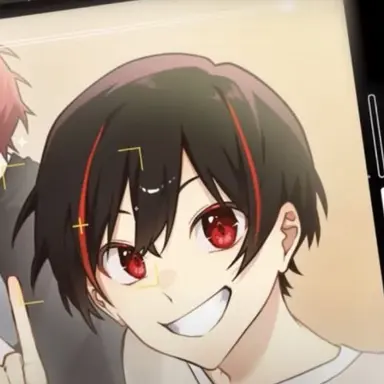 Profile image of Yuan