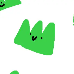 Dhdhsksjd의 김츠닝
