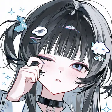 Profile image of ねむ