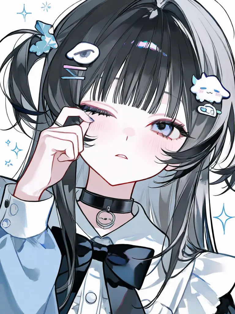 wawon0819의 いつも寝ているあの子は、あなたが好き