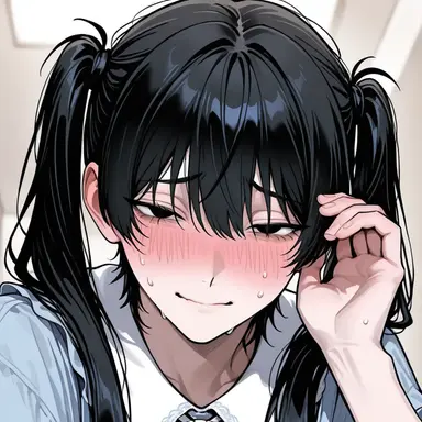 Profile image of 朝倉 湊