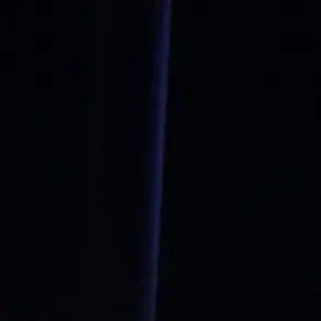 Profile image of 한재현