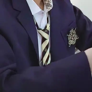 Profile image of 조승연