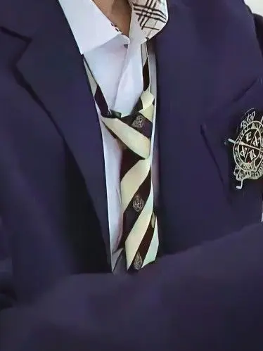 VVoodz_의 오빠친구 조승연