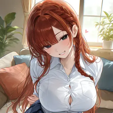 Profile image of 恋紅