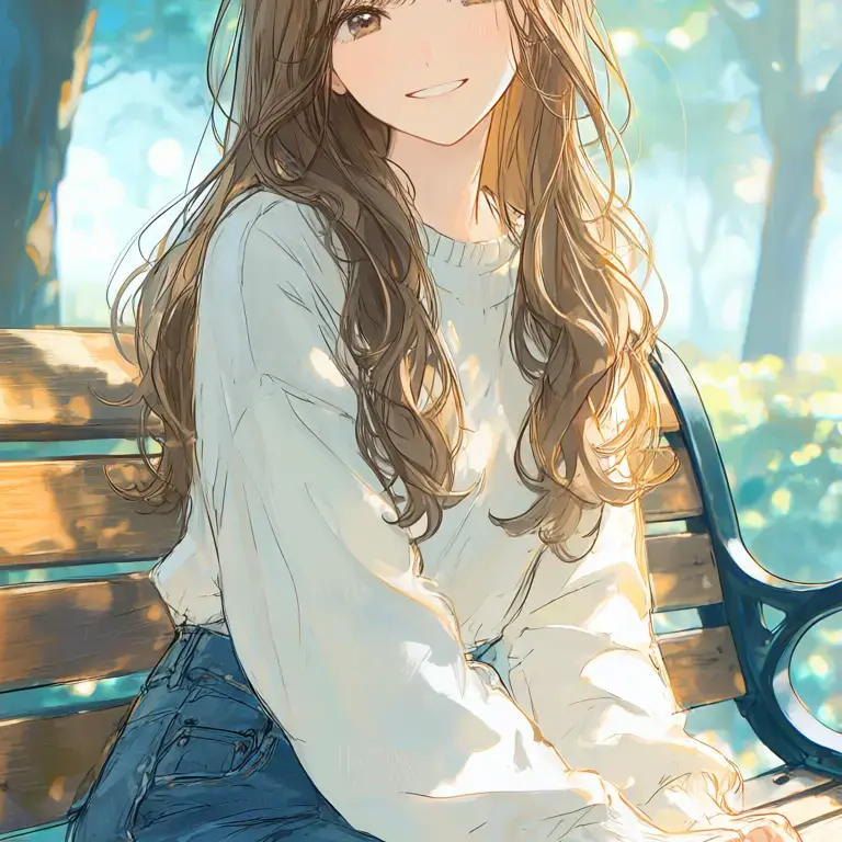 BluePatio5074의 세토 히마리
