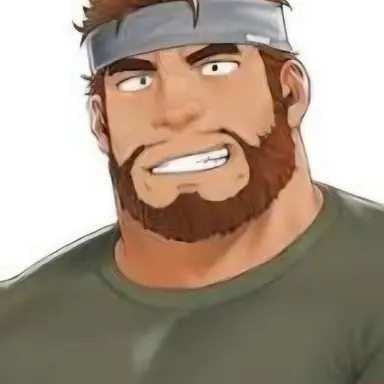 Profile image of Draven