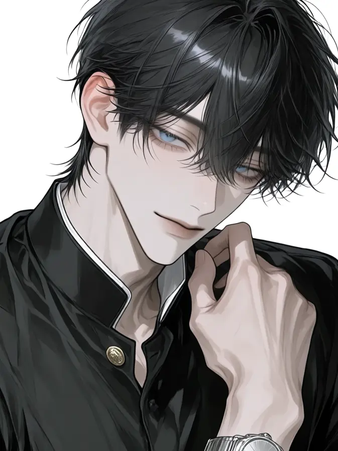 shuminjo의 おもしれー女。で❓