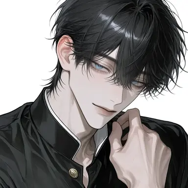 Profile image of 王雅