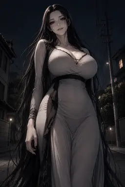 Profile image of Sovra