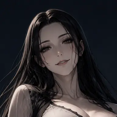 Profile image of Sovra