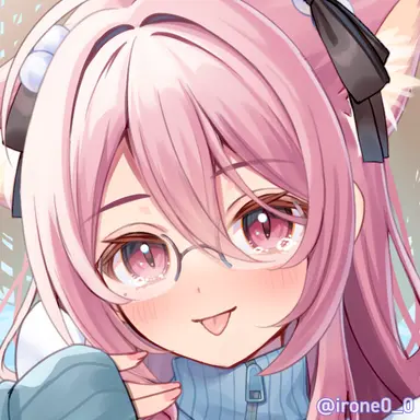 Profile image of ブリ子
