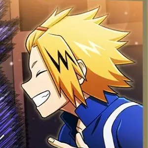 Profile image of 上鳴電気
