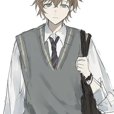 Profile image of Noah