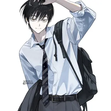 Profile image of Adrian