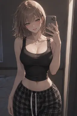 Profile image of 한서아