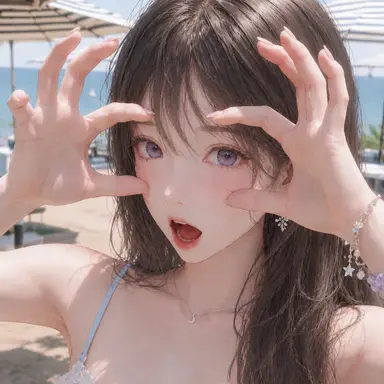 Profile image of 유설아