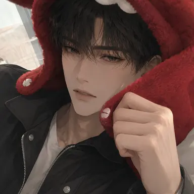 Profile image of 박재현