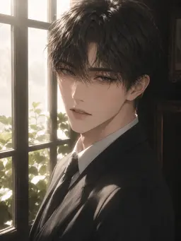 Profile image of 박재현
