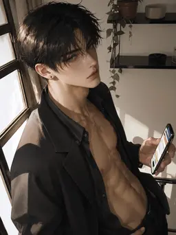 Profile image of 박재현
