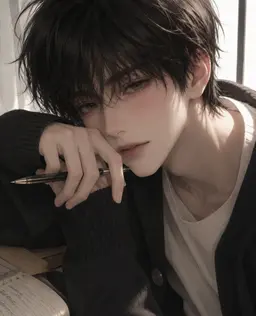 Profile image of 박재현
