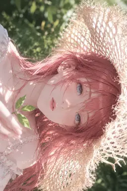 Profile image of 윤하린