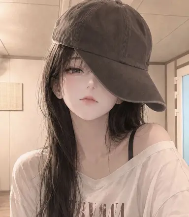 Profile image of 유설아