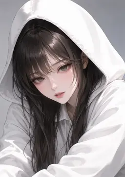 Profile image of 유설아