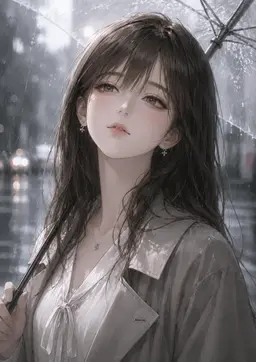 Profile image of 유설아