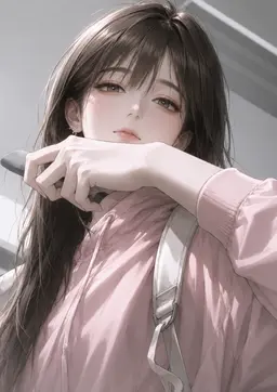 Profile image of 유설아