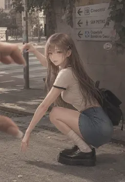 Profile image of 이유하