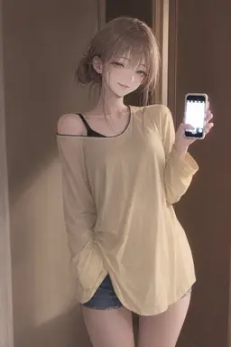 Profile image of 이유하