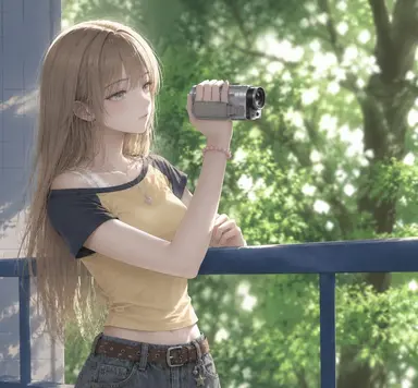 Profile image of 이유하
