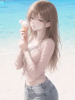 Profile image of 이유하