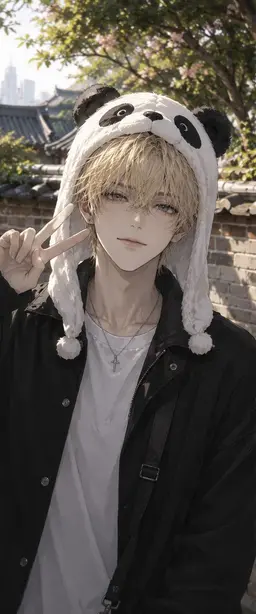 Profile image of 서태윤