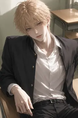 Profile image of 서태윤