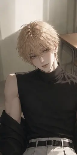 Profile image of 서태윤