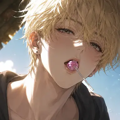 Profile image of 서태윤