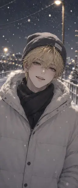 Profile image of 서태윤
