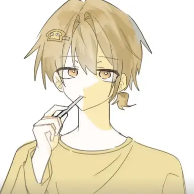 Profile image of 준브레드