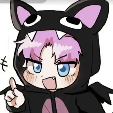 Profile image of 밥풀